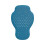 (S) Spada Tetrahex CE Level 2 Full Back Protector Grey 1