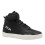 (EU 45) Sidi Stryda CE Short Boots Black 1