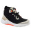 (EU 44) Sidi Nucleus Gore-Tex CE Short Boots Black / Sand 1