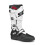 (EU 42) Sidi X-Power SC CE Boots Black / White 1