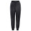 (5XL) Spada Gambeson Thermal Base Layer Trouser Silver / Grey 1