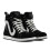 (EU 37) Spada Strider S CE Waterproof Trainers Black / White 1