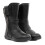 (EU 39) Spada Hurricane 3 Rev.2 CE Waterproof Boots Black 1