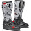 (EU 42) Sidi Crossfire 3 SRS CE Boots Black / Ash 1