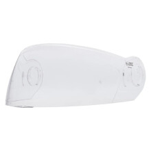 (XS-M) Spada Bastion Visor Clear