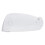 (L-XL) Spada Bastion Visor Clear 1