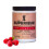 Superieur Electrolytes Red Raspberry (70 Servings) 1