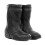 (EU 44) Spada Cyclone CE Waterproof Boots Black 1