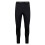 (M) ZeroFit Coldskin Leggings Black 1