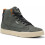 (EU 42) Sidi ARX Waterproof CE Short Boots Ivy / Castle 1