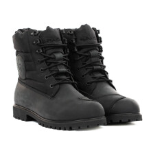 (EU 43) Spada Blackstrike CE Waterproof Boots Black