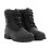 (EU 43) Spada Blackstrike CE Waterproof Boots Black 1