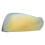 (L-XL) Spada Bastion Visor Gold 1
