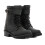 (EU 36) Spada Piston CE Ladies Boots Black 1