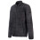 (M) Spada Gambeson Thermal Base Layer Jacket Silver / Grey 1