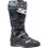 (EU 42) Sidi Crossair X CE Boots Black / Black 1