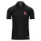 (S) ZeroFit IceSkin Short Sleeves Base Layer T-Shirt Black 1