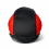 (S) Spada Trailhawk Helmet Centre Pad 1