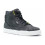 (EU 41) Sidi ARX Waterproof CE Short Boots Black / White 1