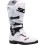 (EU 47) Sidi Crossair X CE Boots White / Black 1