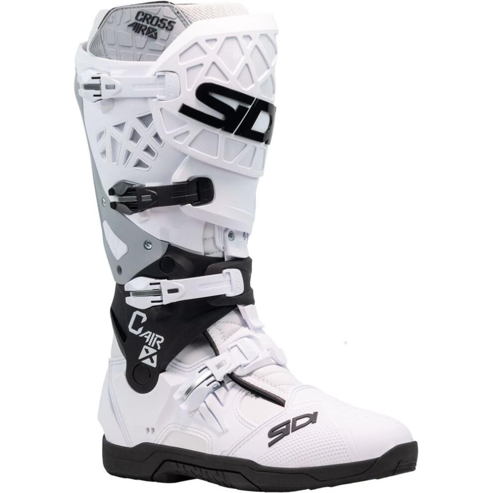 Sidi Sport Srl Women's Crossair X - Image 3