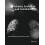 Prebiotic Evolution and Astrobiology by J. TzeFei Wong Paperback Book 1