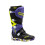 (EU 47) Sidi Crossair X CE Boots Black / Violet 1