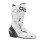 (EU 41) Sidi Mag 2 Air CE Boots White / Black 1