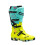 (EU 41) Sidi Crossair X CE Boots Mint / Fluo Yellow 1