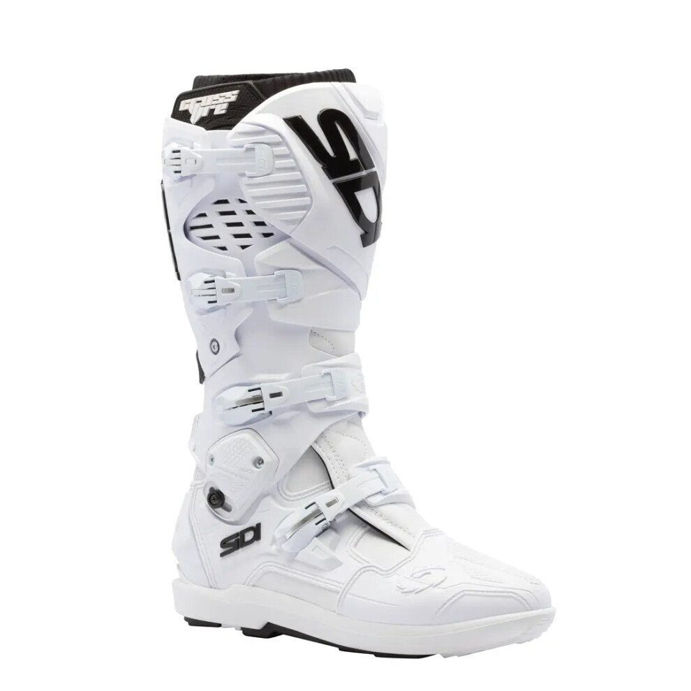 Sidi Sport Srl Women's Crossfire 3 Srs - Image 3
