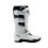 (EU 44) Sidi Crosscore CE Boots White 1