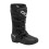 (EU 44) Sidi Crosscore CE Boots Black 1