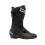 (EU 41) Sidi Mag 2 Air CE Boots Black 1