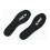 (EU 47-48) Sidi Crossfire SRS / Flex Force SRS Soles 1