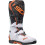 (EU 44) Sidi Crossair CE Boots White / Black / Bronze 1