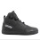 (EU 47) Sidi Kryo CE Short Boots Black 1
