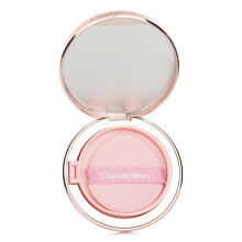 Charlotte Tilbury Pillow Talk Beautifying Cushion Foundation - # 2N Fair 12g