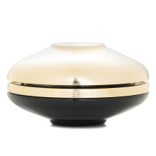 Guerlain Orchidee Imperiale The Longevity Cream 30ml