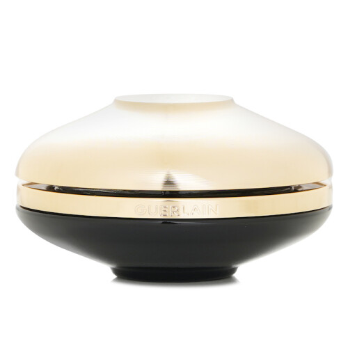Guerlain Guerlain Orchidee Imperiale The Longevity Cream 30ml