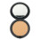 MAC MAC Studio Fix Powder Plus Foundation 12g/0.42g 1