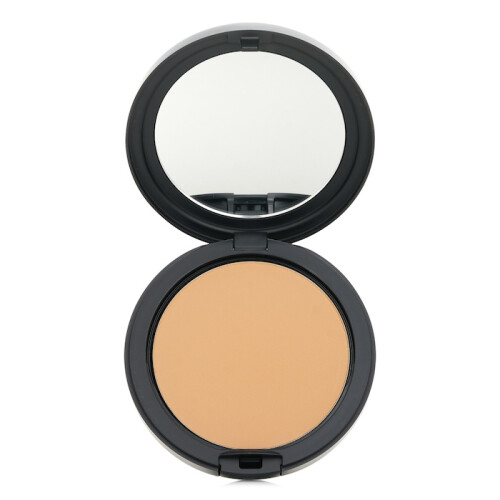 MAC MAC Studio Fix Powder Plus Foundation 12g/0.42g