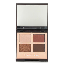Charlotte Tilbury Luxury Palette - # The Bella Sofia 5.2g