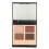Charlotte Tilbury Charlotte Tilbury Luxury Palette - # The Bella Sofia 5.2g 1
