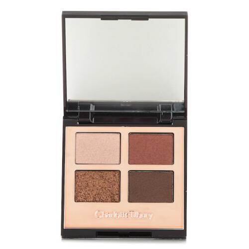 Charlotte Tilbury Charlotte Tilbury Luxury Palette - # The Bella Sofia 5.2g