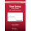 Time Series A First Course with Bootstrap Starter by Tucker S. McElroy 1