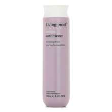 Living Proof Restore Conditioner 236ml