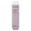 Living Proof Living Proof Restore Conditioner 236ml 1