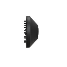 Efalock SONOVA Diffusor