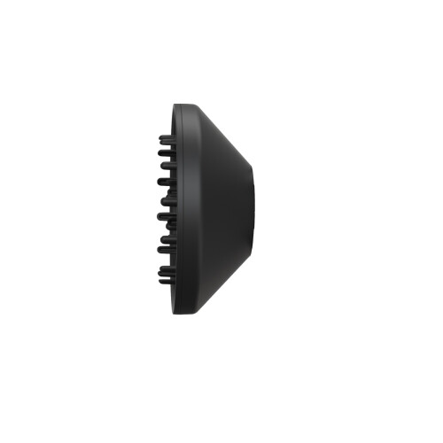 Efalock SONOVA Diffusor