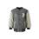 Minoti Boys Embroidered Varsity Jacket 1